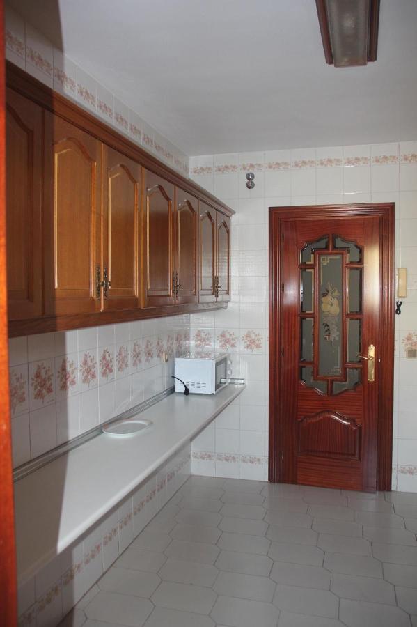 Palm Beach Sea Fuengirola Exterior foto